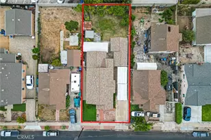 1112 Island Ave, Wilmington, CA 90744 - Photo 35