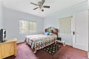 1112 Island Ave, Wilmington, CA 90744 - Photo 23