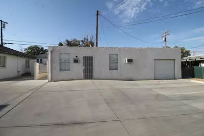 128 E Fredricks Street, Barstow, CA 92311 - Photo 9