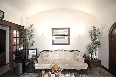 128 E Fredricks Street, Barstow, CA 92311 - Photo 25