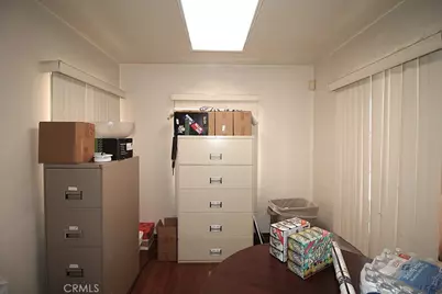 128 E Fredricks Street, Barstow, CA 92311 - Photo 53