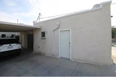128 E Fredricks Street, Barstow, CA 92311 - Photo 21
