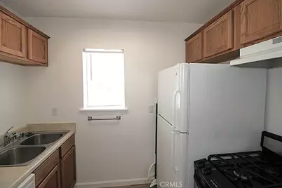 128 E Fredricks Street, Barstow, CA 92311 - Photo 11