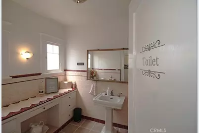 128 E Fredricks Street, Barstow, CA 92311 - Photo 35