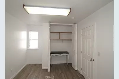 128 E Fredricks Street, Barstow, CA 92311 - Photo 15