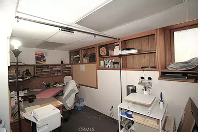 128 E Fredricks Street, Barstow, CA 92311 - Photo 43