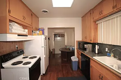 128 E Fredricks Street, Barstow, CA 92311 - Photo 51