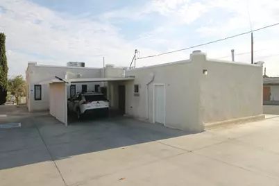 128 E Fredricks Street, Barstow, CA 92311 - Photo 17