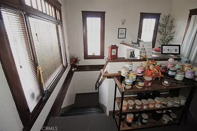 128 E Fredricks Street, Barstow, CA 92311 - Photo 39