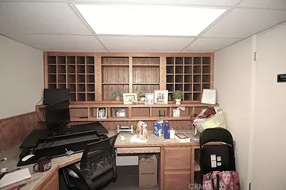 128 E Fredricks Street, Barstow, CA 92311 - Photo 41