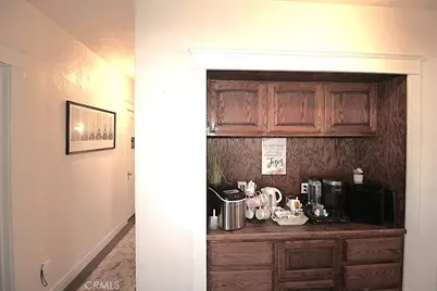 128 E Fredricks Street, Barstow, CA 92311 - Photo 29