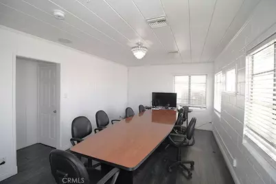 128 E Fredricks Street, Barstow, CA 92311 - Photo 5