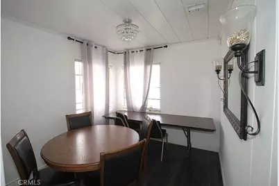 128 E Fredricks Street, Barstow, CA 92311 - Photo 7