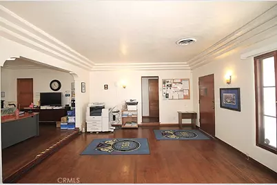 128 E Fredricks Street, Barstow, CA 92311 - Photo 49