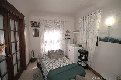 128 E Fredricks Street, Barstow, CA 92311 - Photo 33