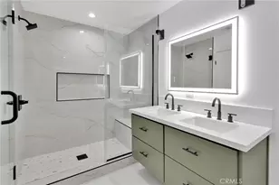 16212 Mesquite St, Hesperia, CA 92345 - Photo 31