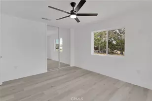 16212 Mesquite St, Hesperia, CA 92345 - Photo 19