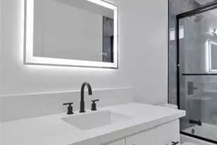 16212 Mesquite St, Hesperia, CA 92345 - Photo 21