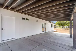 16212 Mesquite St, Hesperia, CA 92345 - Photo 37