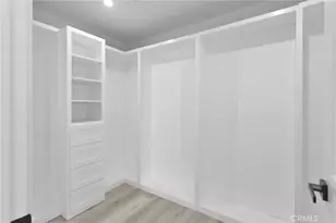 16212 Mesquite St, Hesperia, CA 92345 - Photo 33