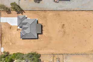 16212 Mesquite St, Hesperia, CA 92345 - Photo 45