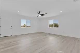 16212 Mesquite St, Hesperia, CA 92345 - Photo 25