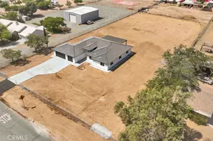 16212 Mesquite St, Hesperia, CA 92345 - Photo 43