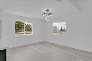 16212 Mesquite St, Hesperia, CA 92345 - Photo 17