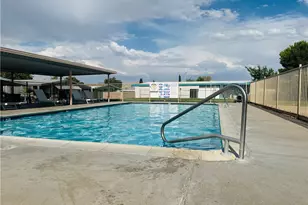 20683 Waalew Rd, Apple Valley, CA 92307 - Photo 27