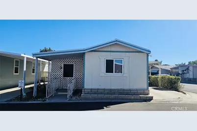 20683 Waalew Road #B145, Apple Valley, CA 92307 - Photo 7