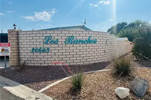 20683 Waalew Rd, Apple Valley, CA 92307 - Photo 33