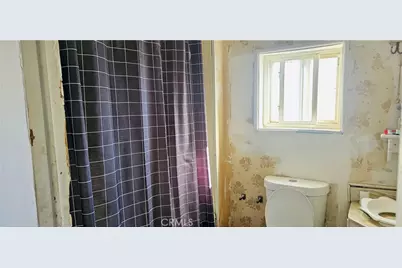 20683 Waalew Road #B145, Apple Valley, CA 92307 - Photo 3