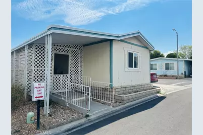 20683 Waalew Road #B145, Apple Valley, CA 92307 - Photo 1