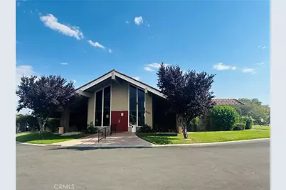 20683 Waalew Road #B145, Apple Valley, CA 92307 - Photo 13