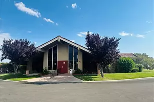 20683 Waalew Rd, Apple Valley, CA 92307 - Photo 13