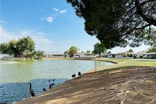 20683 Waalew Rd, Apple Valley, CA 92307 - Photo 31
