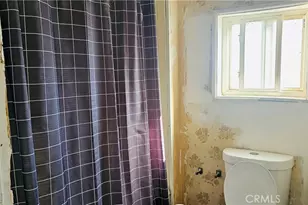 20683 Waalew Rd, Apple Valley, CA 92307 - Photo 3