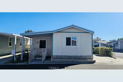 20683 Waalew Road #B145, Apple Valley, CA 92307 - Photo 9