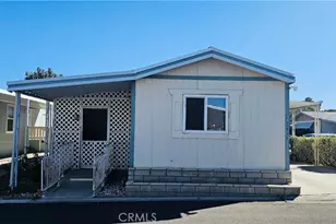 20683 Waalew Rd, Apple Valley, CA 92307 - Photo 9