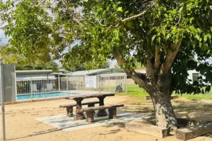 20683 Waalew Rd, Apple Valley, CA 92307 - Photo 21