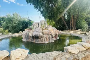 20683 Waalew Rd, Apple Valley, CA 92307 - Photo 23