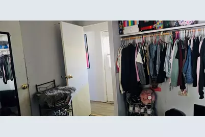 20683 Waalew Road #B145, Apple Valley, CA 92307 - Photo 9