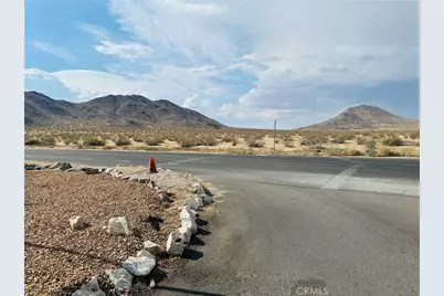 20683 Waalew Road #B145, Apple Valley, CA 92307 - Photo 19