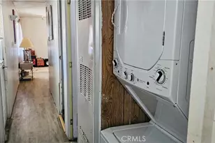 20683 Waalew Rd, Apple Valley, CA 92307 - Photo 11