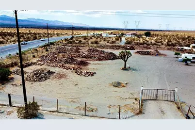 1290 Ca-18, Pinon Hills, CA 92372 - Photo 3
