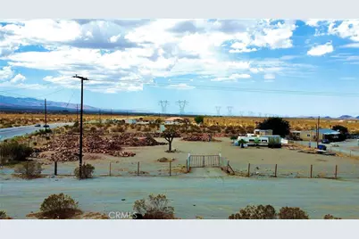 1290 Ca-18, Pinon Hills, CA 92372 - Photo 5