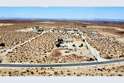 1290 Ca-18, Pinon Hills, CA 92372 - Photo 9