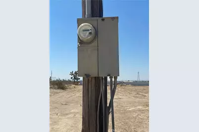 11109 Primrose Road, Adelanto, CA 92301 - Photo 19