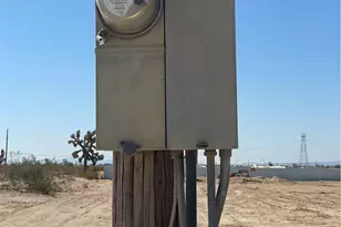 11109 Primrose Rd, Adelanto, CA 92301 - Photo 19