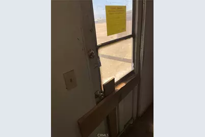 11109 Primrose Road, Adelanto, CA 92301 - Photo 7